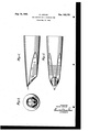 Patent-US-D142170.pdf