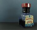 Waterman-Well-Top-InkBottle-NeckFilled