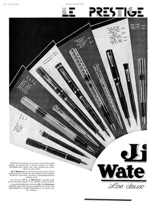 1930-11-Waterman-Models-Left.jpg