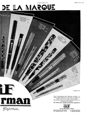 1930-11-Waterman-Models-Right.jpg
