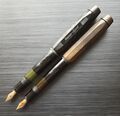 Kaweco-Sport-Couple-CelluloidHR-12-EF-Posted