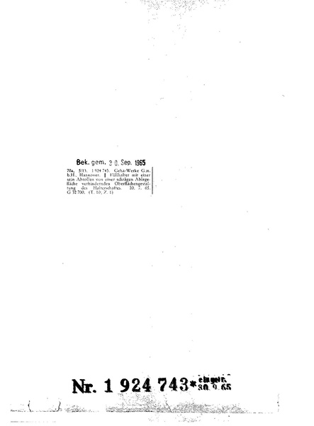 File:Patent-DE-1924743U.pdf