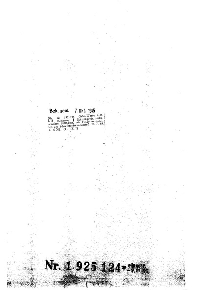 File:Patent-DE-1925124U.pdf