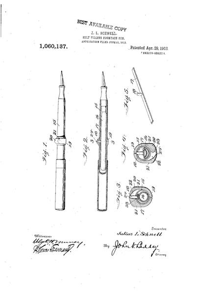 File:Patent-US-1060137.pdf