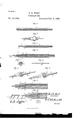 Patent-US-311554.pdf
