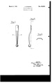 Patent-US-D080609.pdf