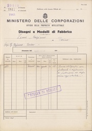 ← pagina precedente