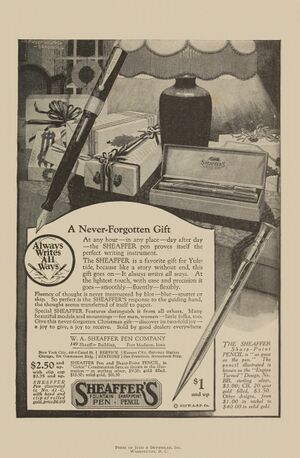 1919-12-Sheaffer-FlatTop-41C.jpg