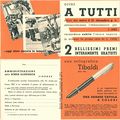 1951-12-Tibaldi-Giti-ScenaIllustrata-Int.jpg