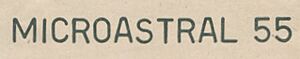 Microastral-Trademark.jpg