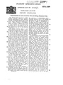 Patent-GB-375458.pdf