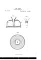 Patent-US-19613.pdf