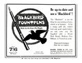 1921-Blackbird-Pens.jpg