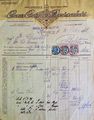 1928-11-Waterman-Drisaldi-Invoice