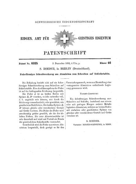 File:Patent-CH-6035.pdf