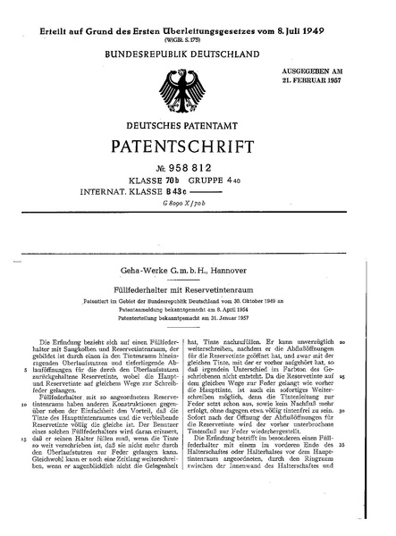 File:Patent-DE-958812.pdf