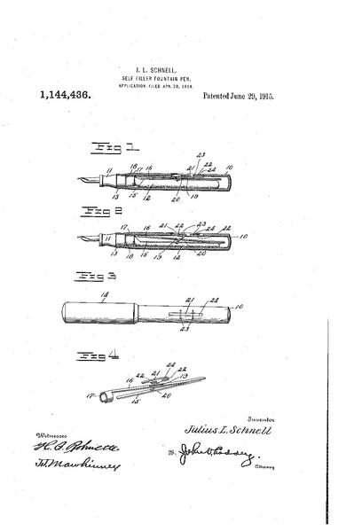 File:Patent-US-1144436.pdf