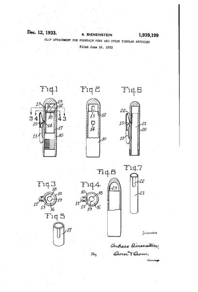 File:Patent-US-1939199.pdf