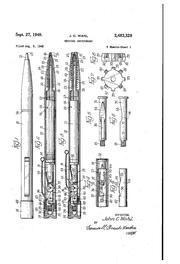← pagina precedente