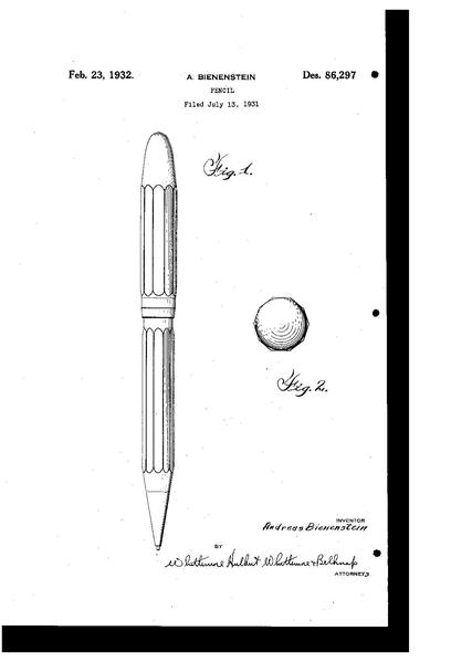 File:Patent-US-D086297.pdf