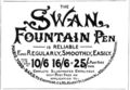 1897-07-Swan-Fountain-Pen.jpg