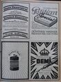 1922-Papierhandler-Bemi-Pelikan-EtAl.jpg