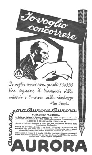 1927-Aurora-Concorso.jpg