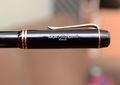 Montblanc-236-Black-SteelNib