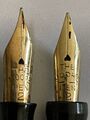 Moore-L-72-BCHR-Band-Lady-NIbs.jpg