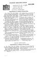 Patent-GB-348036.pdf