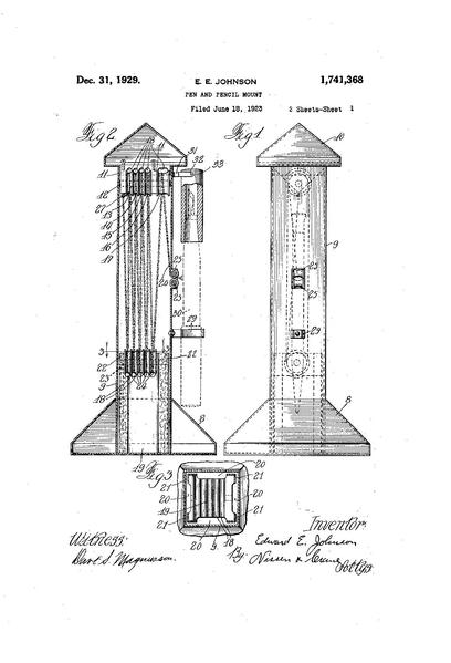 File:Patent-US-1741368.pdf
