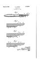 Patent-US-2110578.pdf