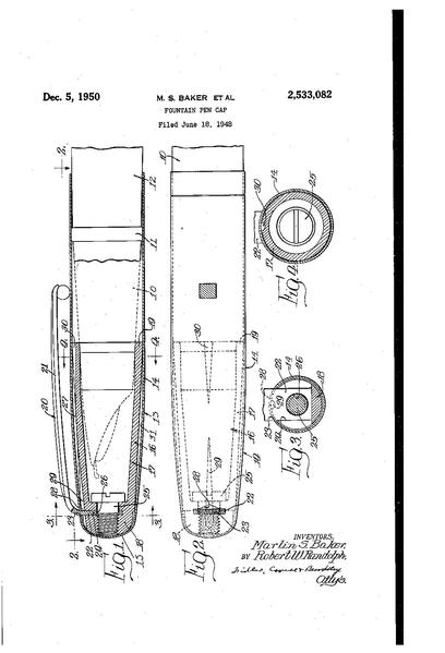 File:Patent-US-2533082.pdf