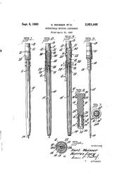 ← pagina precedente