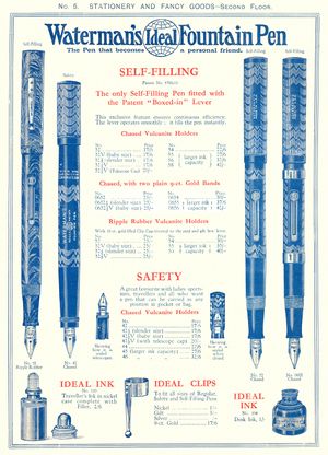 File:1929-ArmyNavyCatalog-p429-Waterman.jpg