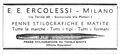 1933-10-Ercolessi-Doric-Pencil.jpg