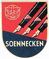 1938-Soennecken-Mark-Logo.jpg
