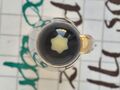 Montblanc-342-Mk6-Nera-Head