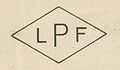 Pagliero-LPF-Trademark.jpg