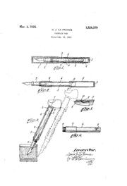 ← pagina precedente