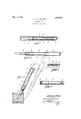 Patent-US-1528379.pdf