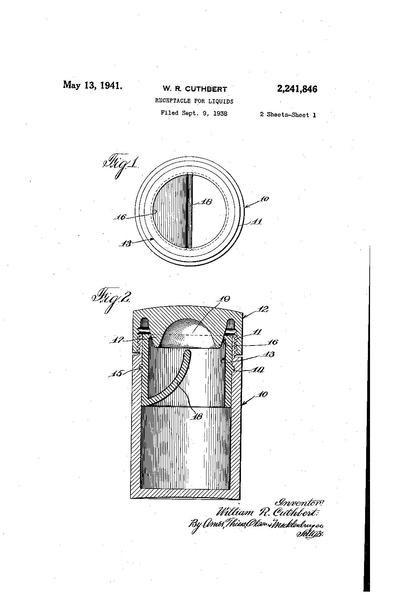 File:Patent-US-2241846.pdf