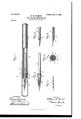 Patent-US-630527.pdf