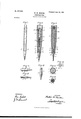 Patent-US-677008.pdf