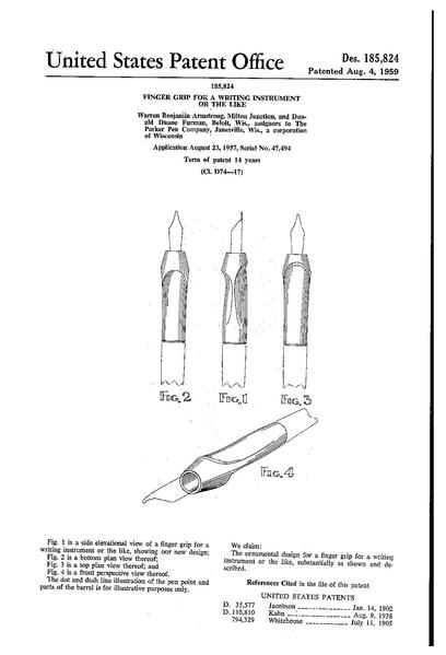 File:Patent-US-D185824.pdf
