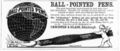 1887-10-OrmistonGlass-BallPointedNibs.jpg