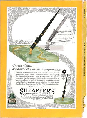 1929-08-Sheaffer-DeskPens.jpg