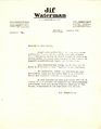 1951-10-Jif-Waterman-Letter.jpg