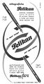 1955-11-Pelikan-400-Set