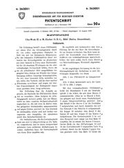 ← pagina precedente